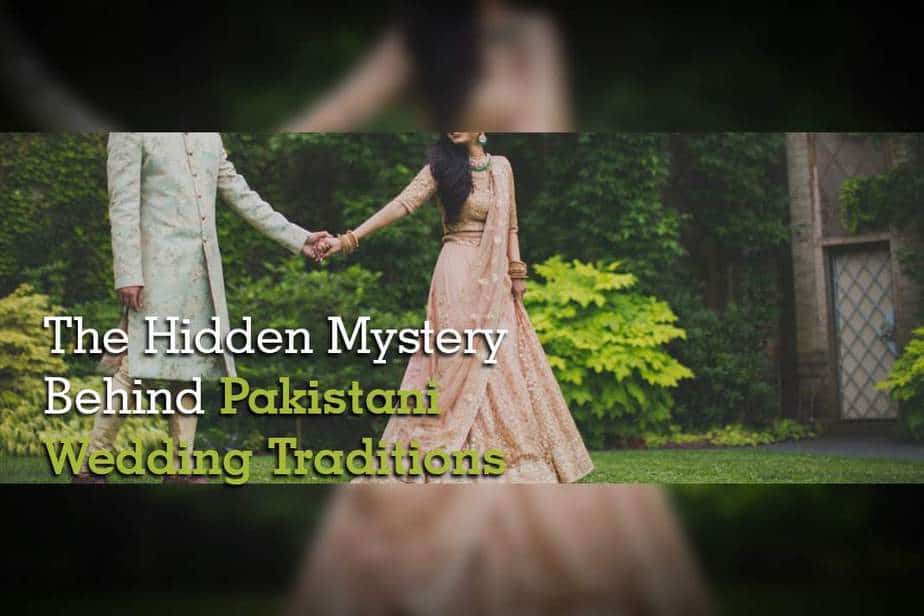 Pakistan wedding traditions, nikkah, baraat, mehndi, walima, bridal shower, bachelor party, bride, groomPakistan wedding traditions, nikkah, baraat, mehndi, walima, bridal shower, bachelor party, bride, groom