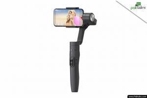 handheld gimbal for iphone