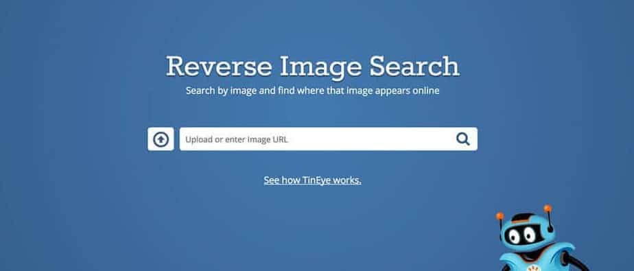 reverse photo, best reverse image search