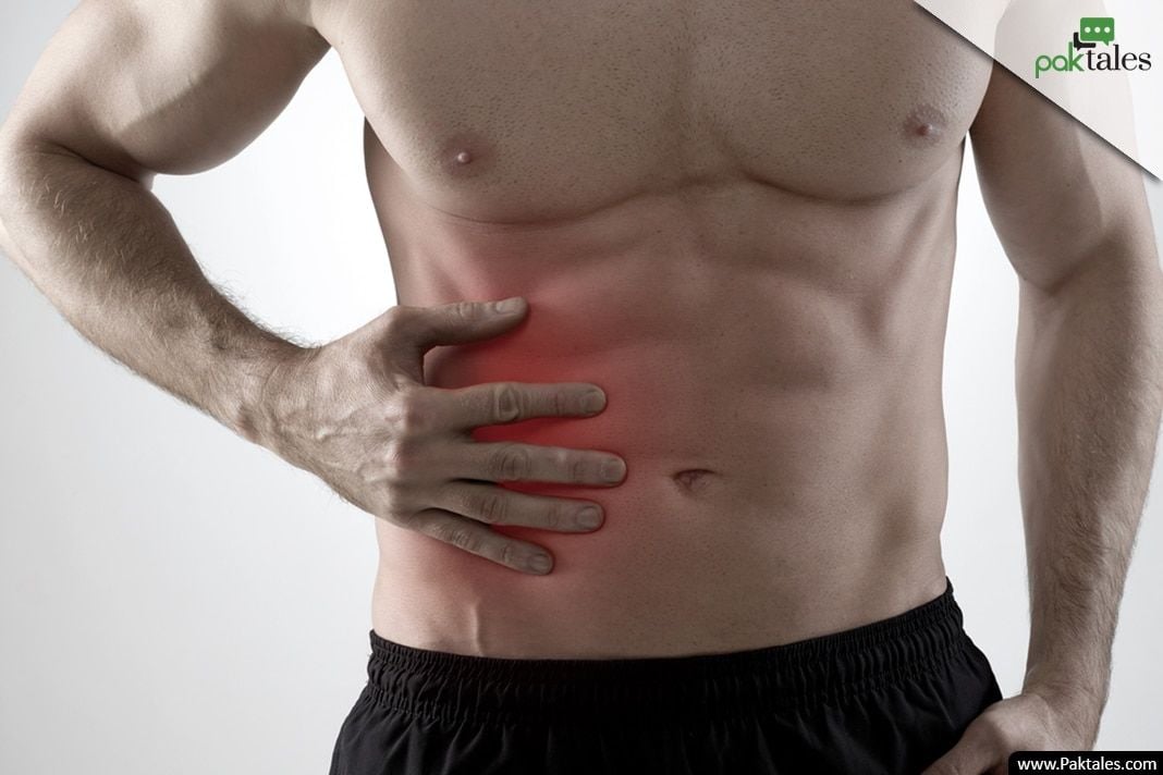 rib cage pain, rib pain right side, kidney stones, gall stones, lower right rib pain, life threatening, 