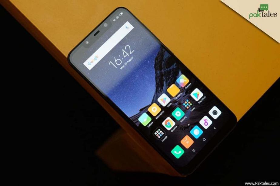 Best Gaming Phones In The Philippines Under PHP 20K (Q3, 42 OFF