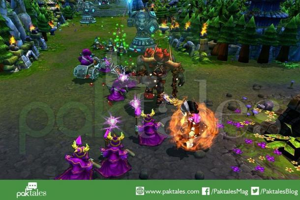 42 Best Free Mac Games To Play In 2022 Multiplayer Games
