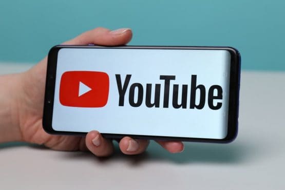  Download Youtube Videos On Android