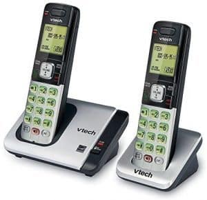 best digital home phone system , phone with answering machine , best cordless telephones to buy ,