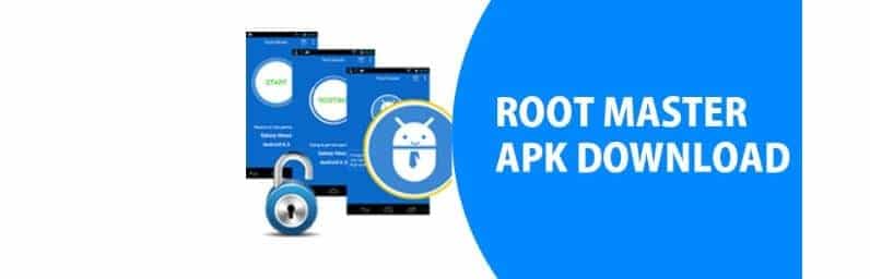 android root software for pc