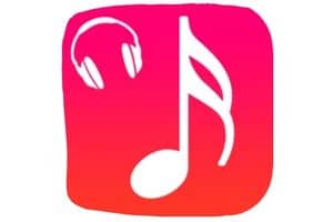 Best iPhone Music Apps