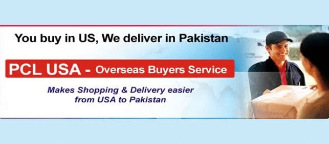 cheap courier service in Pakistan