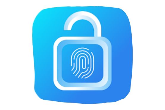 best app lock for android