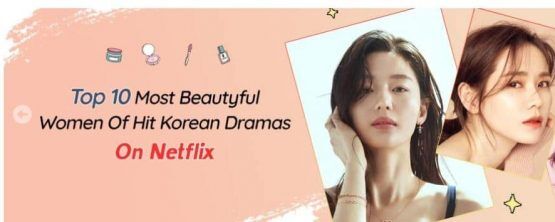 Drama Beans korean drama soap