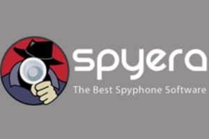 hidden spy apps for android
