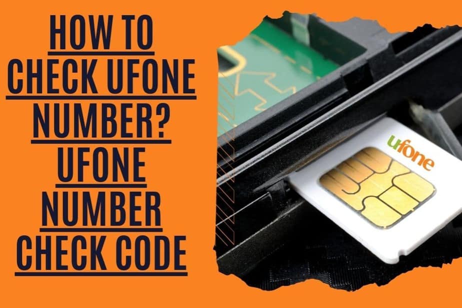 How To Check Ufone Number Ufone Number Check Code how-to-check-ufone-number-ufone-number-check-code