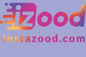Instazood (iOS & Android)