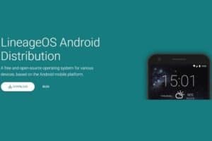 android OS for pc
