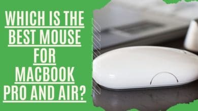 mouse for MacBook air, the best mouse for mac. Bluetooth mouse for mac