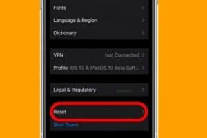recover deleted text messages iPhone without computer