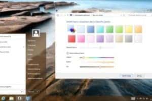 windows customization software