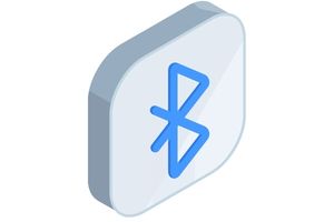 windows 10 Bluetooth software