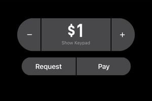 how to use apple pay