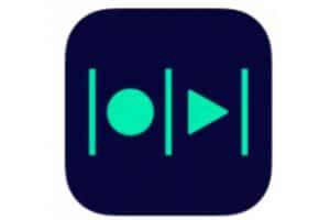 free video apps for iphone
