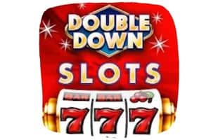 casino slot apps