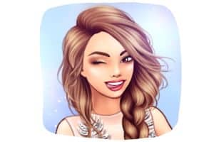 fashion dress up games for adults