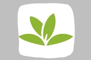 free plant identifier app