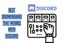Best Soundboard that Works with Discord
