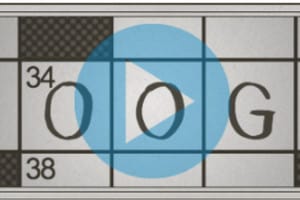 google doodle games interactive