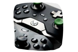 xbox emulators for android