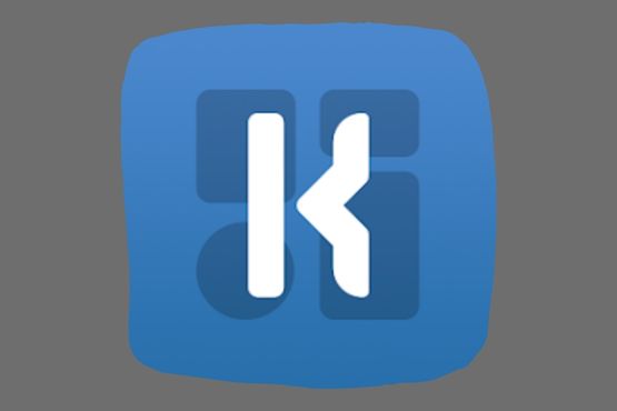 Kustom app Maker