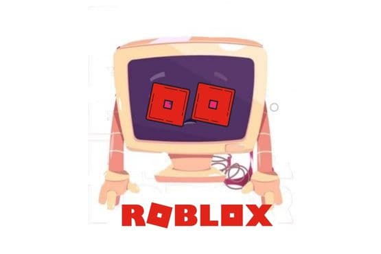 roblox folder