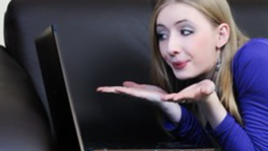 Website's SEO