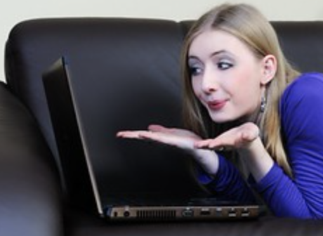 Website's SEO
