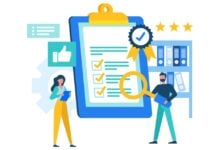 Quality Assurance vs Quality Control