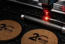 Best promotional merchandise companies