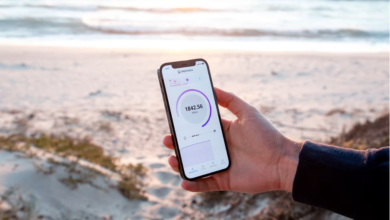 Understanding the Tricks Behind the Network