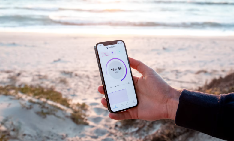 Understanding the Tricks Behind the Network