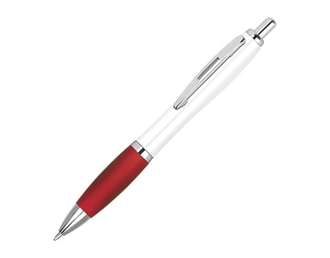 pen